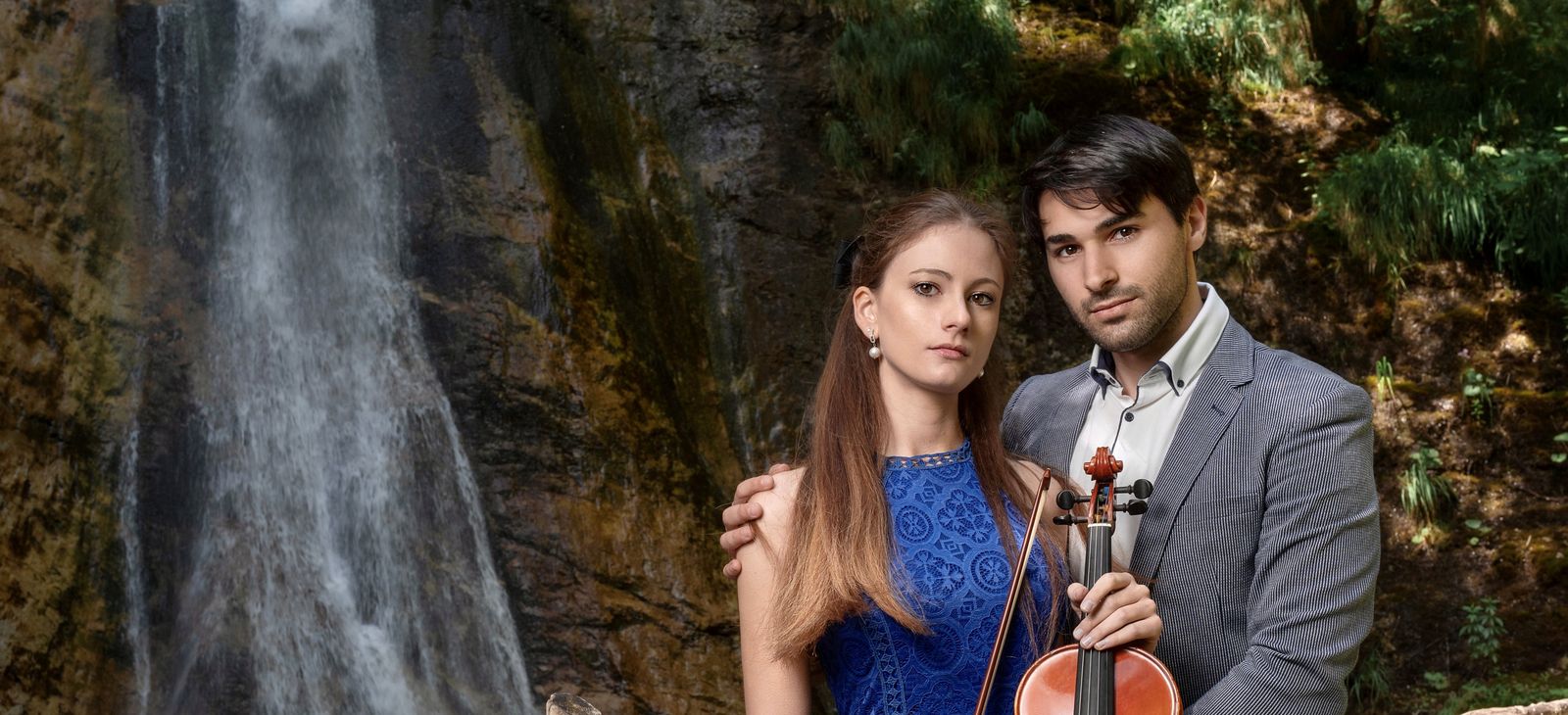 Immagine per Al via gli appuntamenti per Grado130, domani un concerto in Basilica